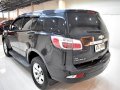 Chevrolet  Trailblazer    2014  A/T 598T Negotiable Batangas Area   PHP 598,000-1