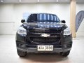 Chevrolet  Trailblazer    2014  A/T 598T Negotiable Batangas Area   PHP 598,000-2