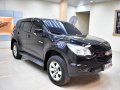 Chevrolet  Trailblazer    2014  A/T 598T Negotiable Batangas Area   PHP 598,000-12