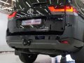 Second hand 2023 Toyota Land Cruiser  for sale in good condition-5
