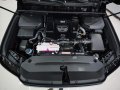 Second hand 2023 Toyota Land Cruiser  for sale in good condition-6