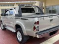  Selling second hand 2013 Toyota Hilux Pickup-6
