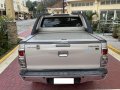  Selling second hand 2013 Toyota Hilux Pickup-7