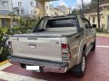  Selling second hand 2013 Toyota Hilux Pickup-8