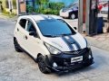 RUSH sale!!! 2014 Hyundai Eon Hatchback at cheap price-8