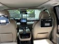 Good quality 2022 Lincoln Navigator  for sale-2