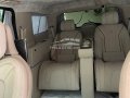 Good quality 2022 Lincoln Navigator  for sale-4