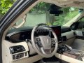 Good quality 2022 Lincoln Navigator  for sale-5