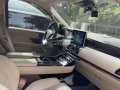 Good quality 2022 Lincoln Navigator  for sale-9
