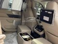 Good quality 2022 Lincoln Navigator  for sale-10