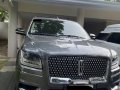 Good quality 2022 Lincoln Navigator  for sale-13