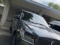 Good quality 2022 Lincoln Navigator  for sale-14