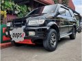 Very Reliable 2003 Isuzu Crosswind XUVi-8