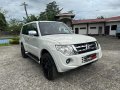 HOT!!! 2014 Mitsubishi Pajero  GLS 3.2 Di-D 4WD AT for sale at affordable price-0