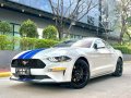 2021 Ford Mustang  2.3L Ecoboost for sale by Trusted seller-1