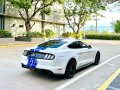 2021 Ford Mustang  2.3L Ecoboost for sale by Trusted seller-3