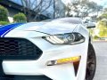 2021 Ford Mustang  2.3L Ecoboost for sale by Trusted seller-2