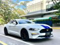 2021 Ford Mustang  2.3L Ecoboost for sale by Trusted seller-5