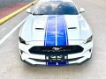 2021 Ford Mustang  2.3L Ecoboost for sale by Trusted seller-7