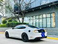 2021 Ford Mustang  2.3L Ecoboost for sale by Trusted seller-4