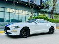 2021 Ford Mustang  2.3L Ecoboost for sale by Trusted seller-6