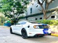 2021 Ford Mustang  2.3L Ecoboost for sale by Trusted seller-10