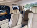 2nd hand 2018 Toyota Alphard  3.5 Gas AT for sale in good condition-6