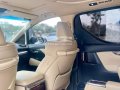 2nd hand 2018 Toyota Alphard  3.5 Gas AT for sale in good condition-7
