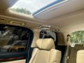 2nd hand 2018 Toyota Alphard  3.5 Gas AT for sale in good condition-8