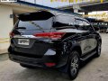 FOR SALE!!! Black 2017 Toyota Fortuner  2.4 G Diesel 4x2 AT affordable price-3