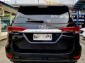 FOR SALE!!! Black 2017 Toyota Fortuner  2.4 G Diesel 4x2 AT affordable price-4