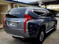 Pre-owned 2018 Mitsubishi Montero Sport  GLS 2WD 2.4 AT for sale in good condition-3