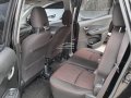 Well kept 2020 Honda Mobilio  1.5 RS Navi CVT for sale-6