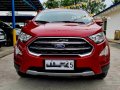 HOT!!! 2019 Ford EcoSport  1.5 L Titanium AT for sale at affordable price-1