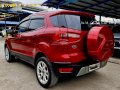 HOT!!! 2019 Ford EcoSport  1.5 L Titanium AT for sale at affordable price-3