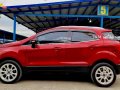 HOT!!! 2019 Ford EcoSport  1.5 L Titanium AT for sale at affordable price-4