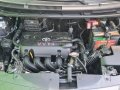 2013 Vios 1.3G Manual Transmission-3