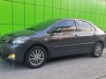 2013 Vios 1.3G Manual Transmission-2