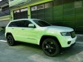 2013 Jeep Cherokee  Limited for sale in good condition-1