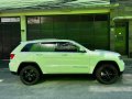 2013 Jeep Cherokee  Limited for sale in good condition-3