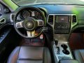 2013 Jeep Cherokee  Limited for sale in good condition-5