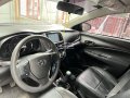 Vios 2022 XLE M/T-1