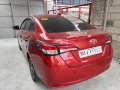 Vios 2022 XLE M/T-2