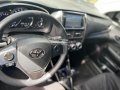 2022 Vios XLE Cvt-1