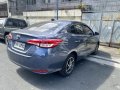 2022 Vios XLE Cvt-2