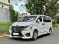 Second hand 2018 Hyundai Starex  2.5 CRDi GLS 5 AT(Diesel Swivel) for sale-2