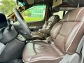 Second hand 2018 Hyundai Starex  2.5 CRDi GLS 5 AT(Diesel Swivel) for sale-7