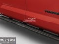 Brand New 2023 Toyota Tundra TRD Pro Solar Octane 4x4 4WD-6