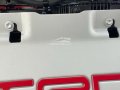 Brand New 2023 Toyota Tundra TRD Pro Solar Octane 4x4 4WD-8