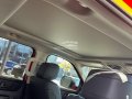 Brand New 2023 Toyota Tundra TRD Pro Solar Octane 4x4 4WD-10